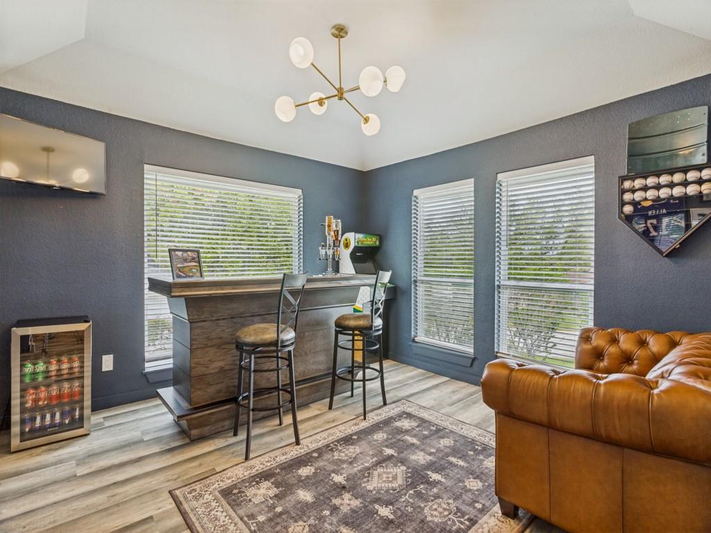 Lake Country Estates Add - Residential