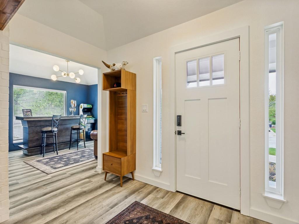 7709 Quail Ridge Street