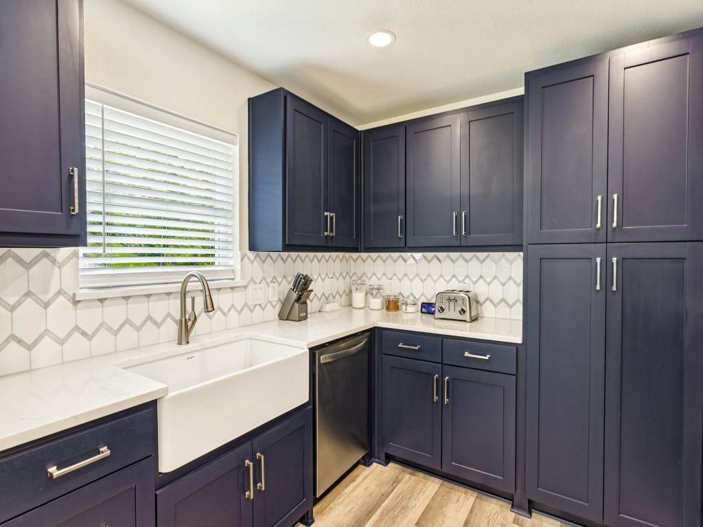 Lake Country Estates Add - Residential