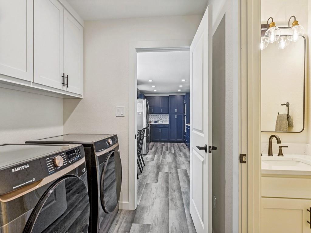 Lake Country Estates Add - Residential