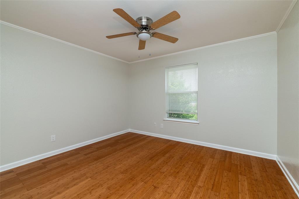 Fairfield East - Residential