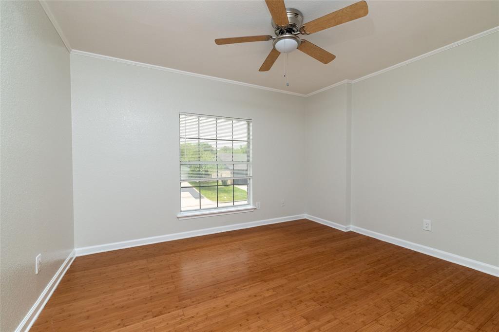 Fairfield East - Residential