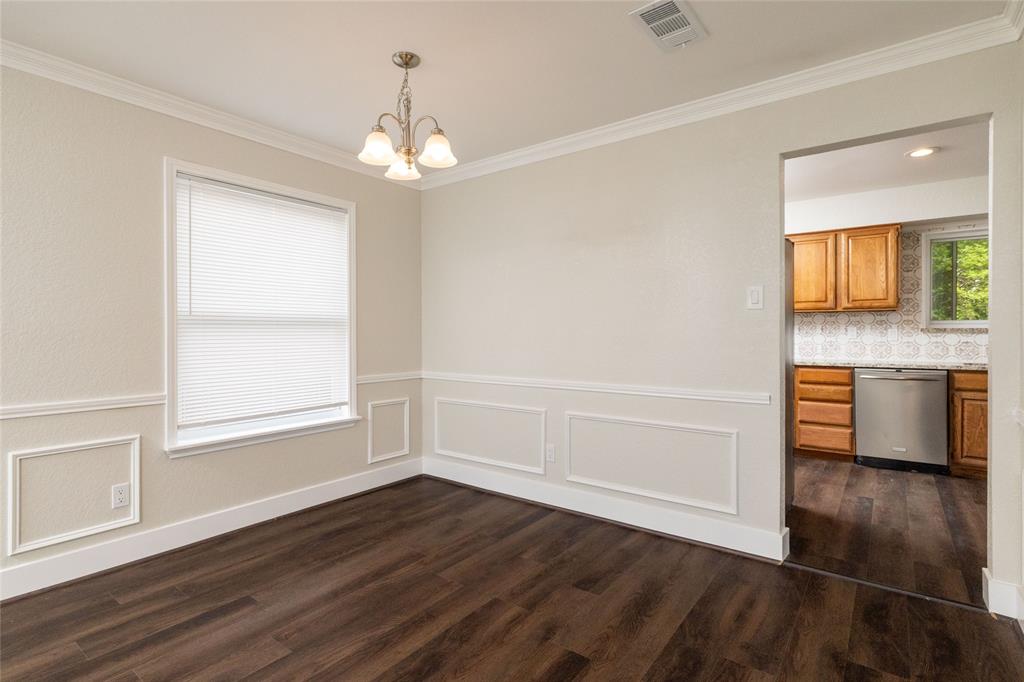 Fairfield East - Residential