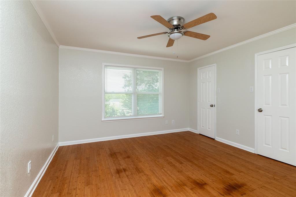 Fairfield East - Residential