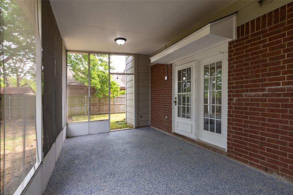 Fairfield East - Residential