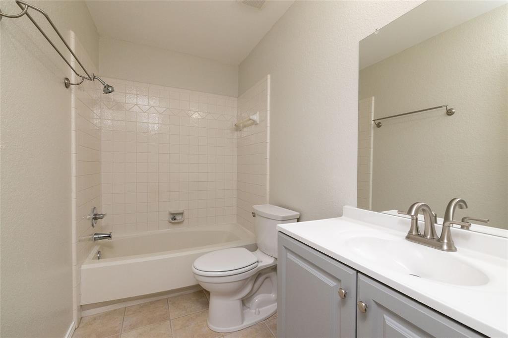 Fairfield East - Residential