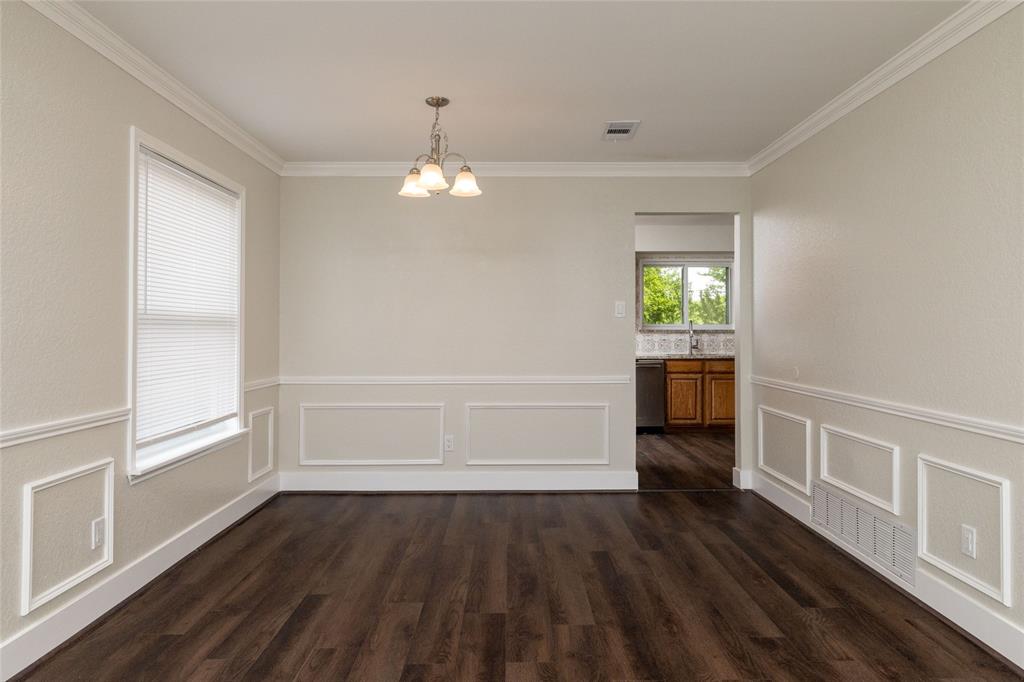 Fairfield East - Residential