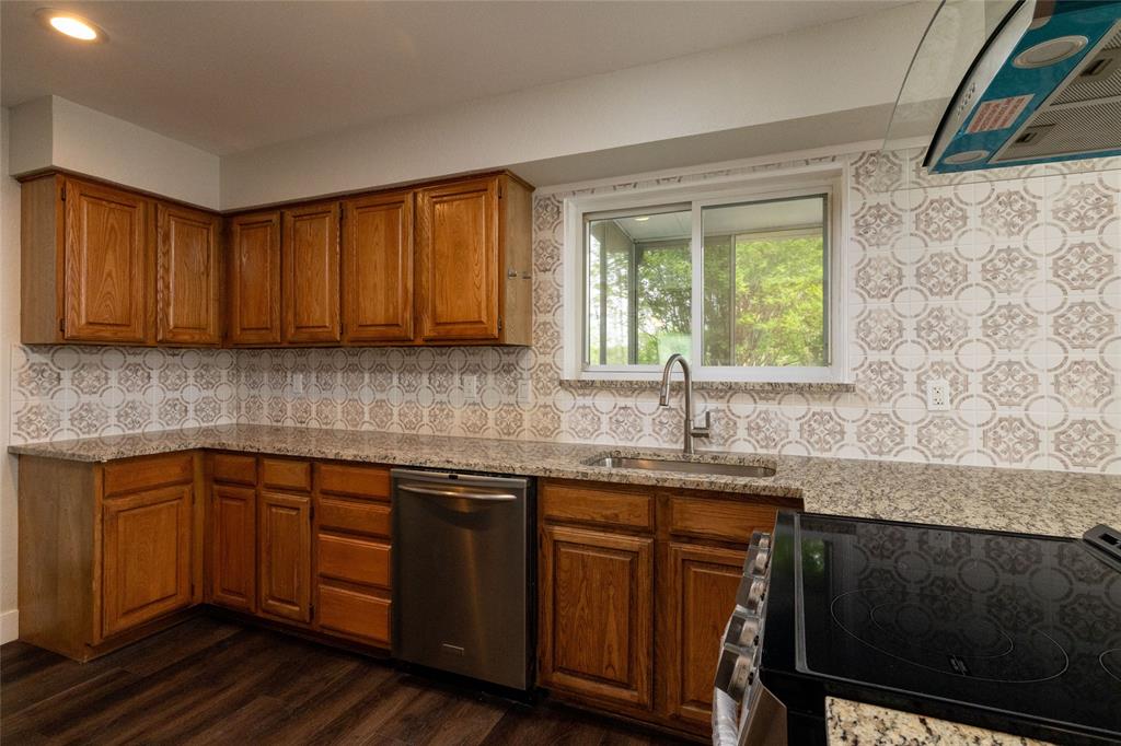 Fairfield East - Residential