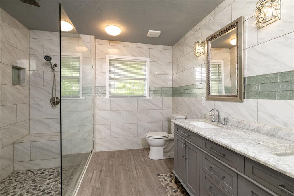 Fairfield East - Residential