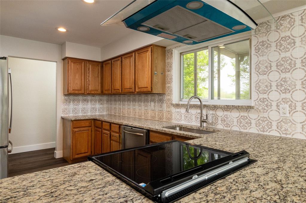 Fairfield East - Residential