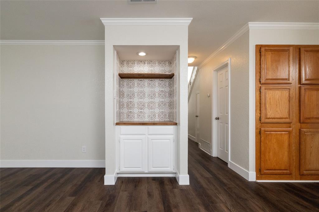 Fairfield East - Residential