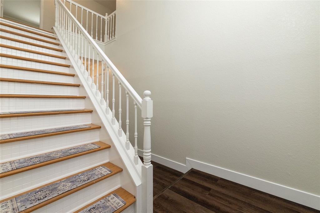 Fairfield East - Residential