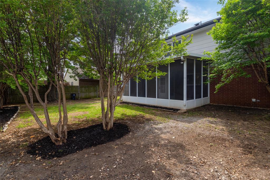 Fairfield East - Residential