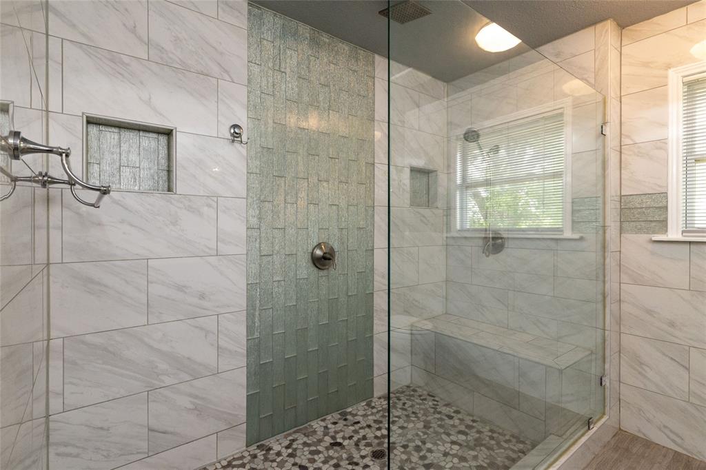 Fairfield East - Residential