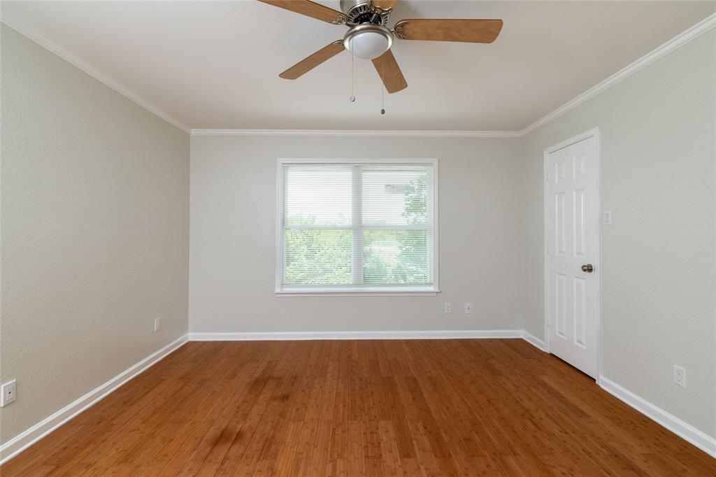 Fairfield East - Residential