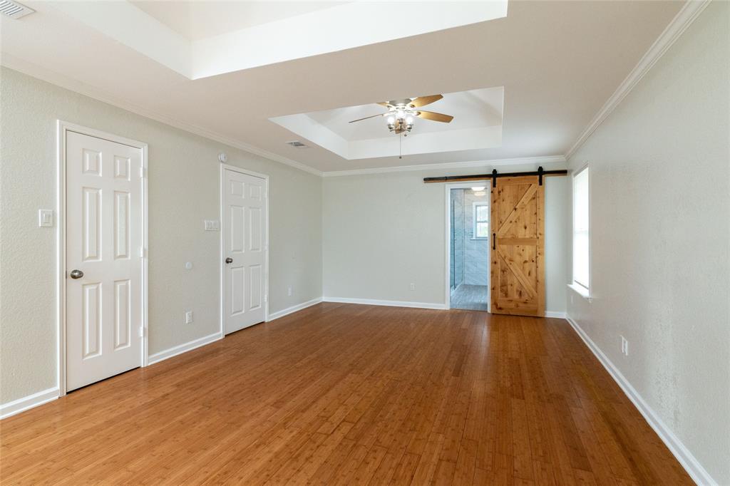 Fairfield East - Residential