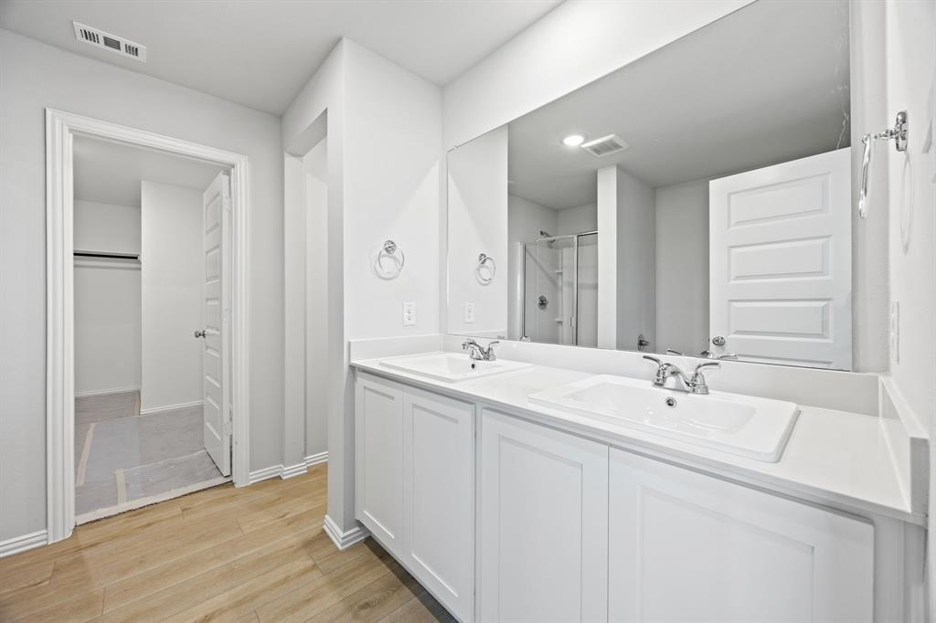 Rolling Ridge - Residential