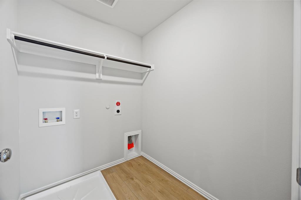 Rolling Ridge - Residential