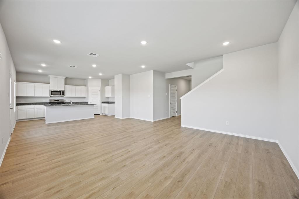 Rolling Ridge - Residential