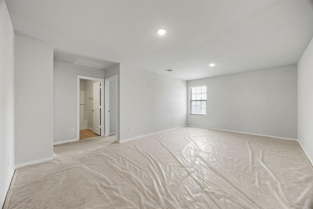 Rolling Ridge - Residential