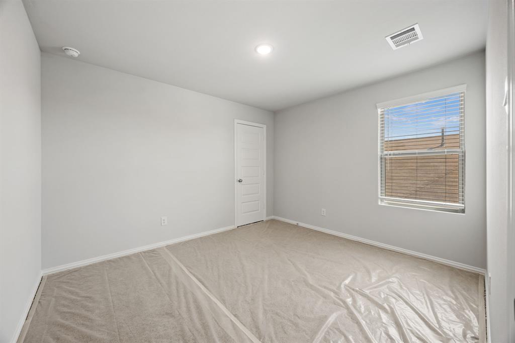 Rolling Ridge - Residential