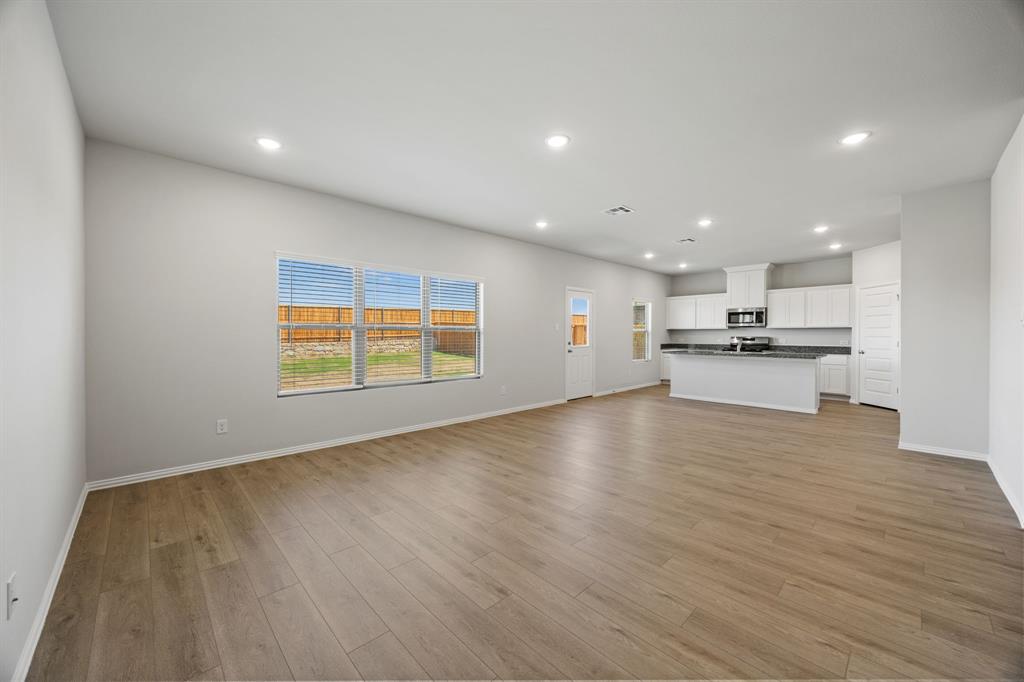 528 Stone Hollow Drive