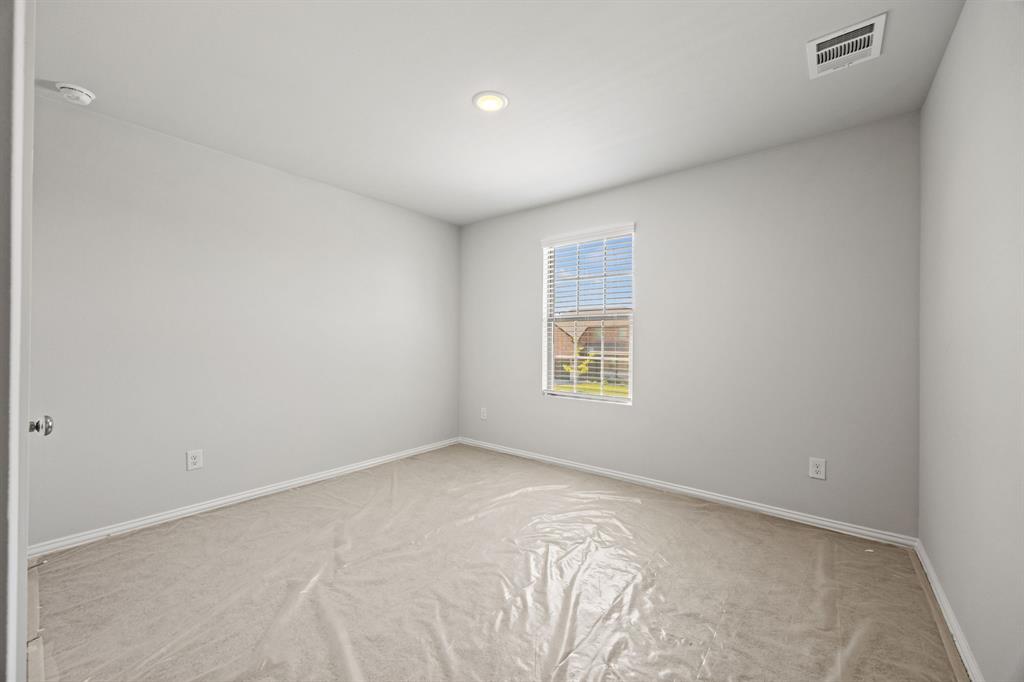 Rolling Ridge - Residential