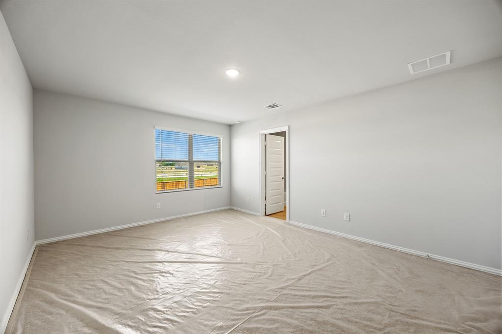 Rolling Ridge - Residential