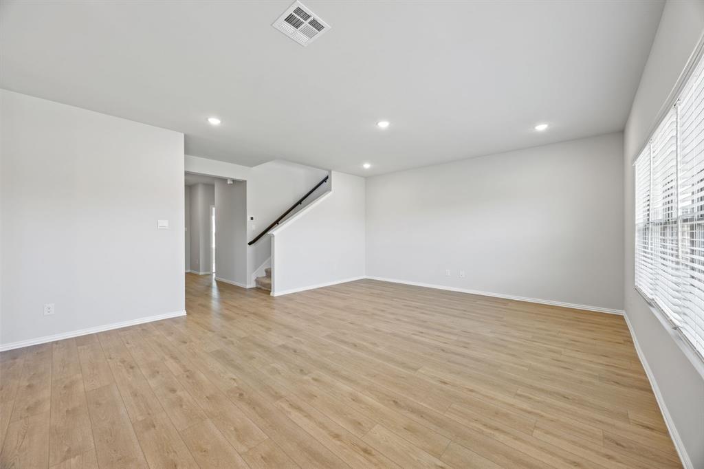 528 Stone Hollow Drive