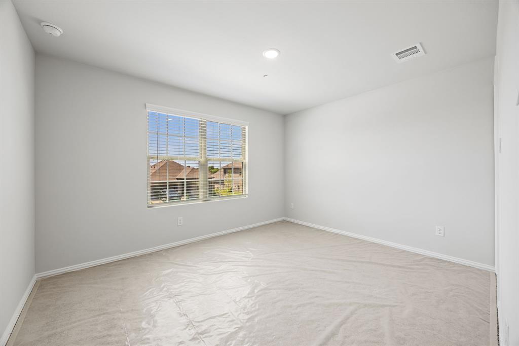 Rolling Ridge - Residential