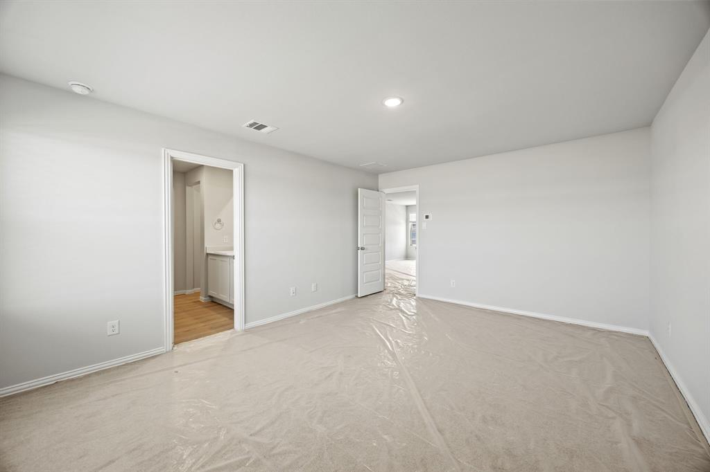 Rolling Ridge - Residential