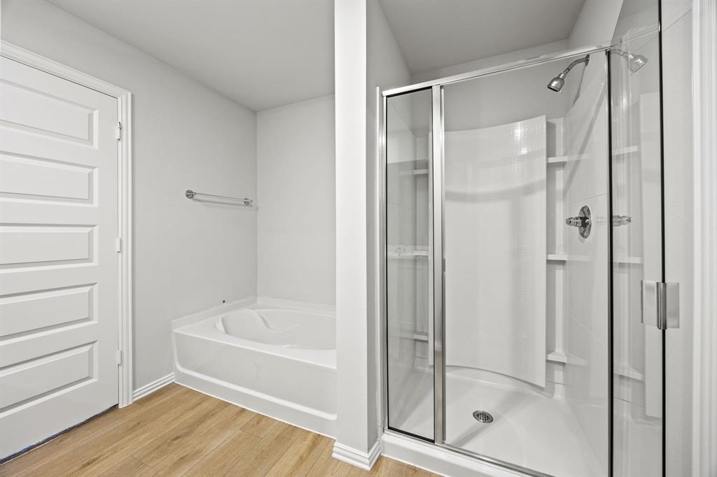 Rolling Ridge - Residential