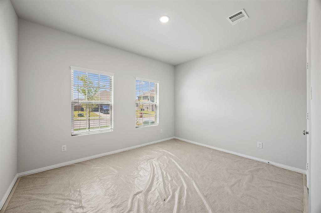 Rolling Ridge - Residential