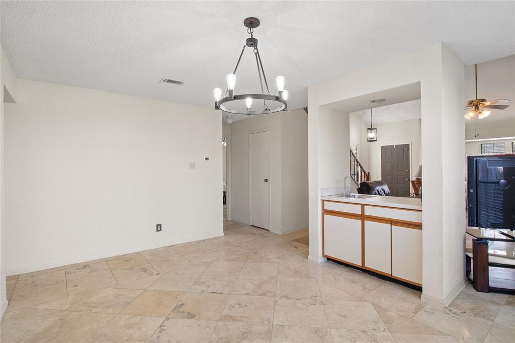1008 Hemlock Court