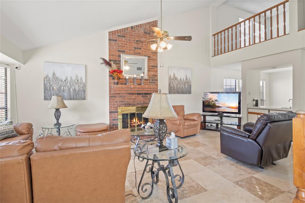 1008 Hemlock Court