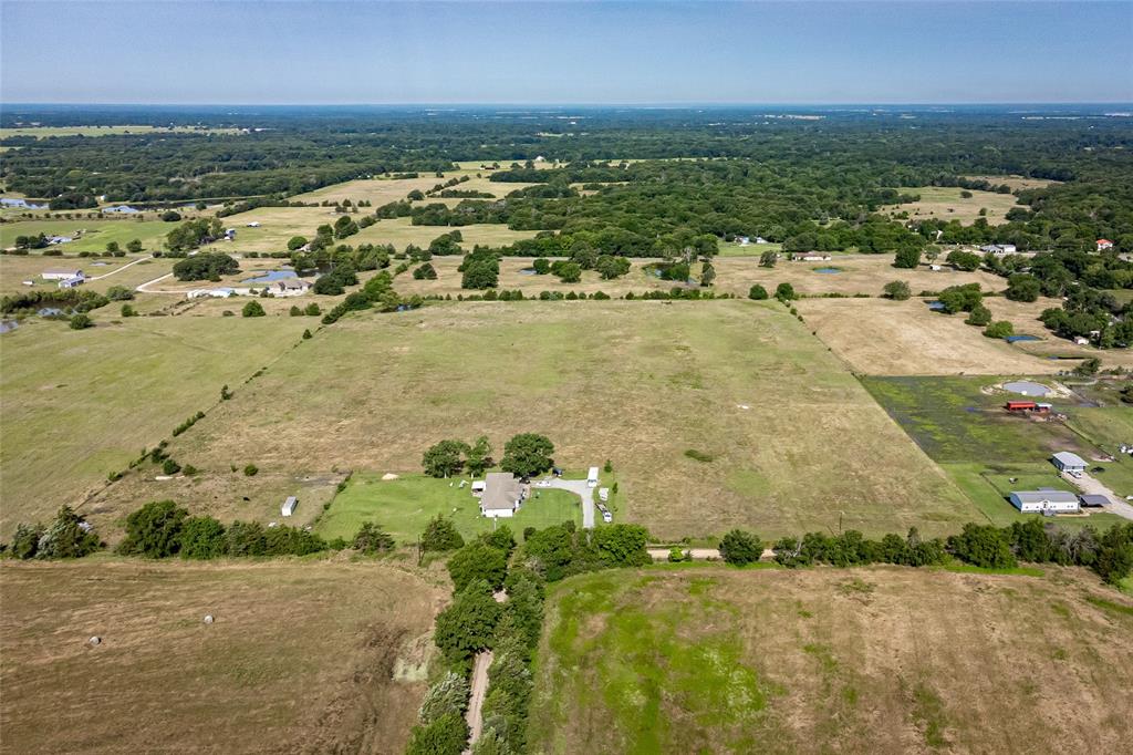 1401 County Road 2230
