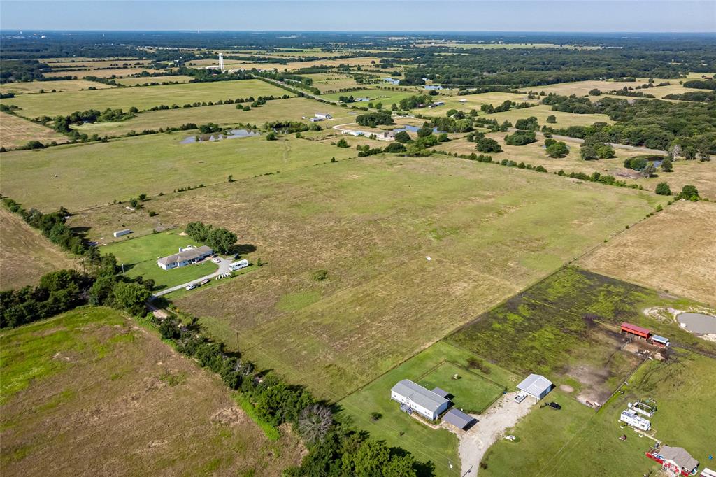 1401 County Road 2230
