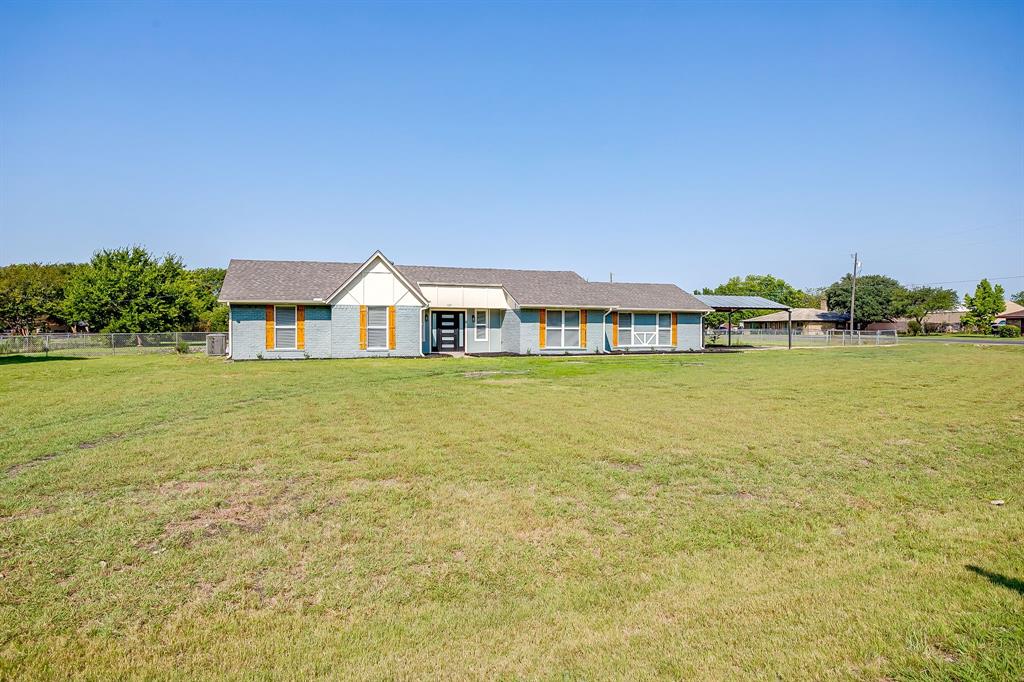 127 Hollie Drive