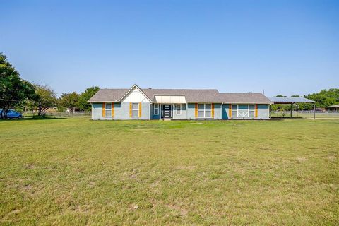127 Hollie Drive Red Oak TX 75154