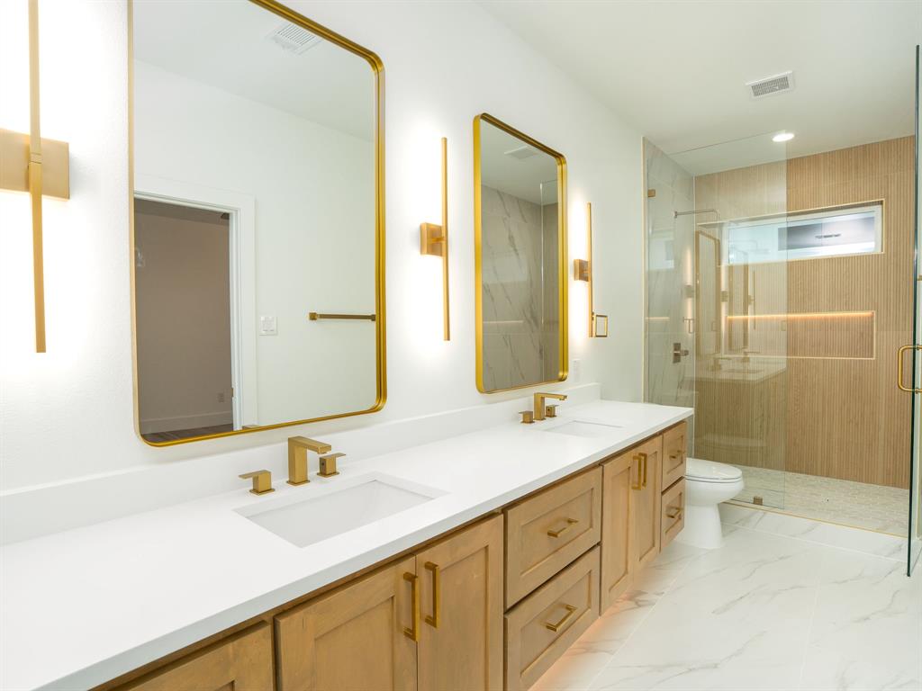 ACS 0.1525INT20250018186DD01282025 - Residential