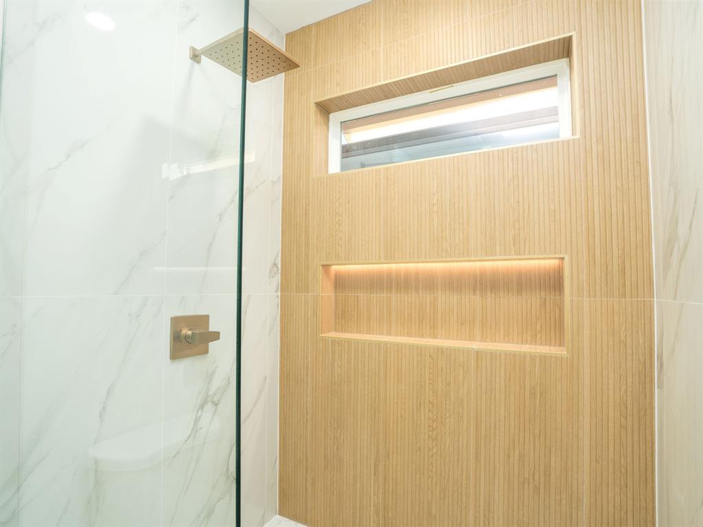 ACS 0.1525INT20250018186DD01282025 - Residential