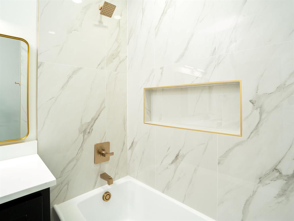 ACS 0.1525INT20250018186DD01282025 - Residential