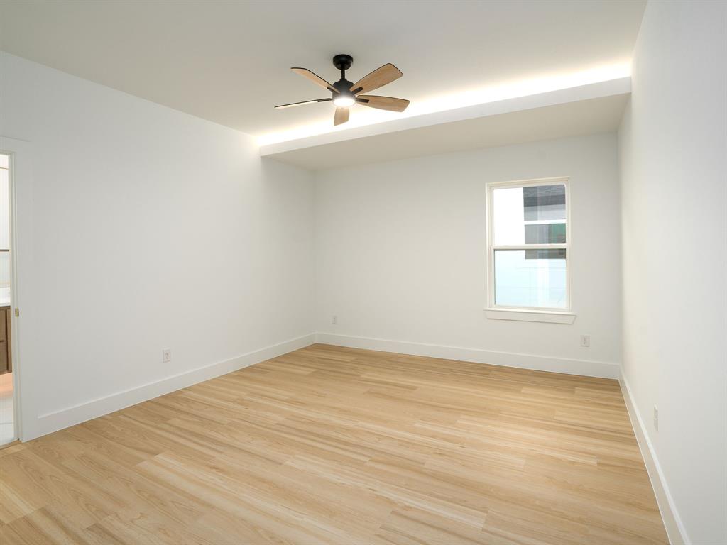 ACS 0.1525INT20250018186DD01282025 - Residential