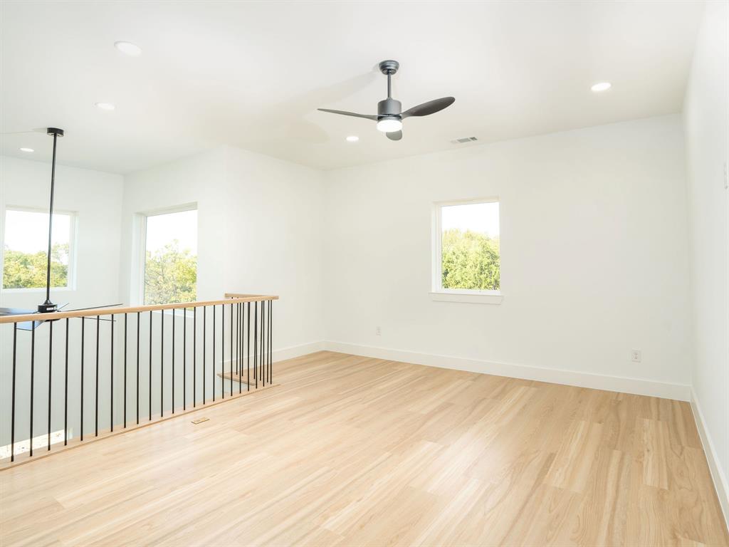 ACS 0.1525INT20250018186DD01282025 - Residential