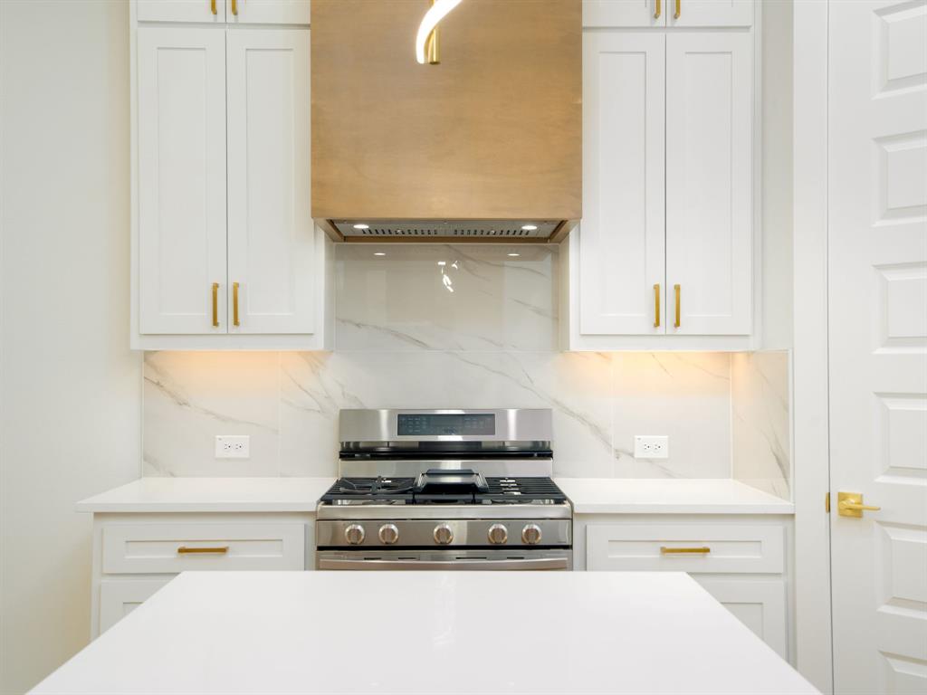 ACS 0.1525INT20250018186DD01282025 - Residential