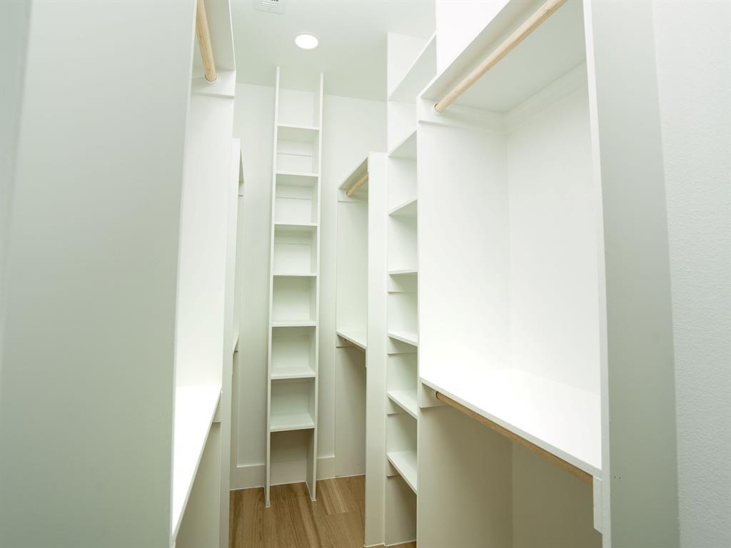 ACS 0.1525INT20250018186DD01282025 - Residential