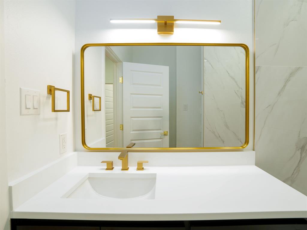 ACS 0.1525INT20250018186DD01282025 - Residential