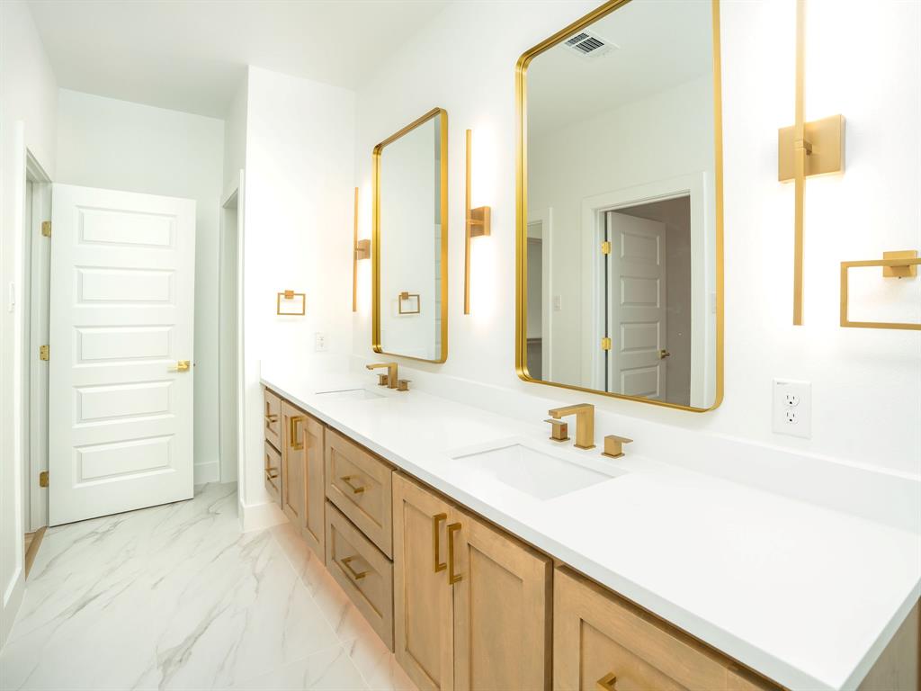 ACS 0.1525INT20250018186DD01282025 - Residential