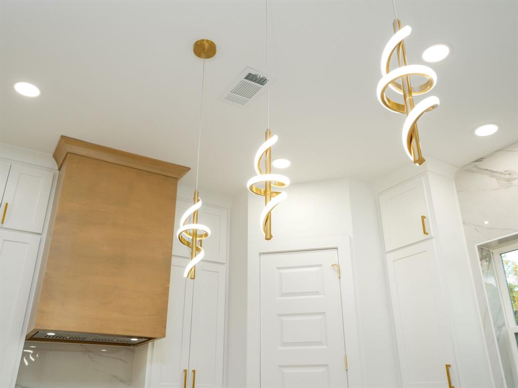 ACS 0.1525INT20250018186DD01282025 - Residential