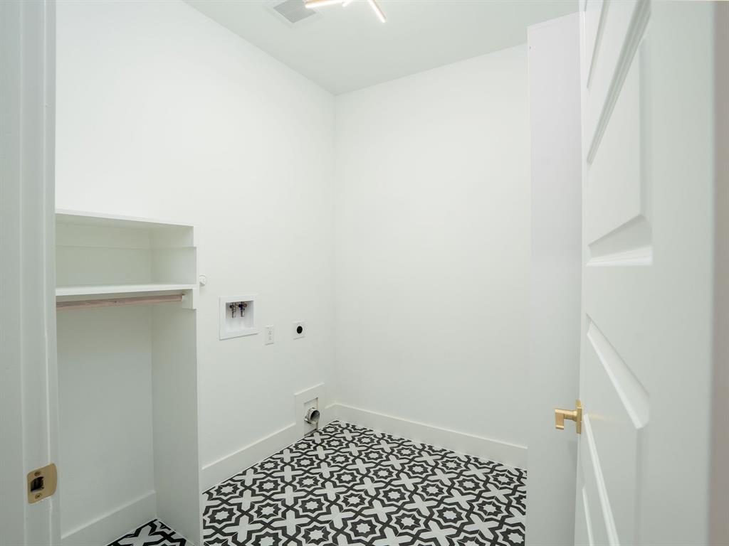 ACS 0.1525INT20250018186DD01282025 - Residential